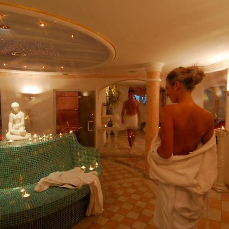 Hotel Gschwangut Lana Ngoại thất bức ảnh