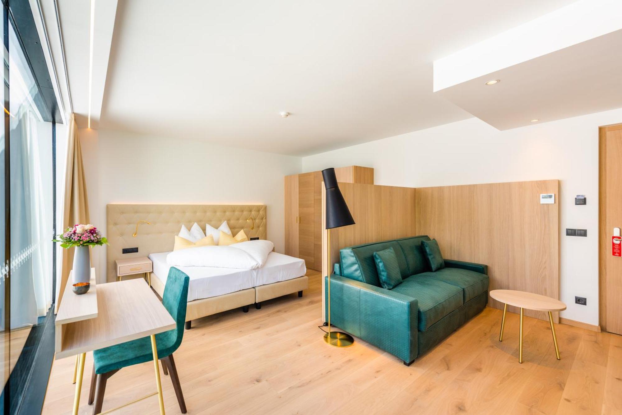 Hotel Gschwangut Lana Ngoại thất bức ảnh