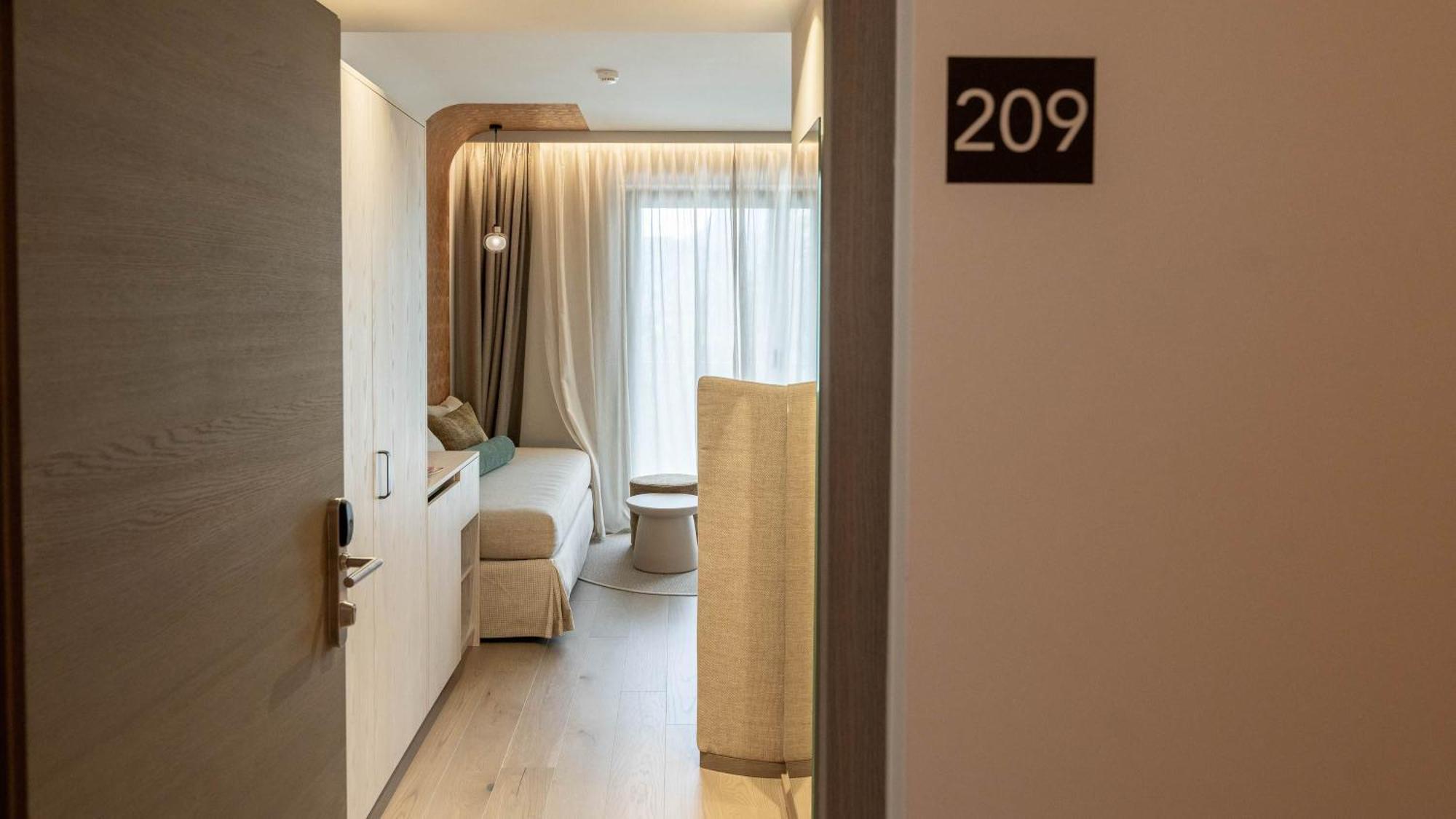 Hotel Gschwangut Lana Ngoại thất bức ảnh