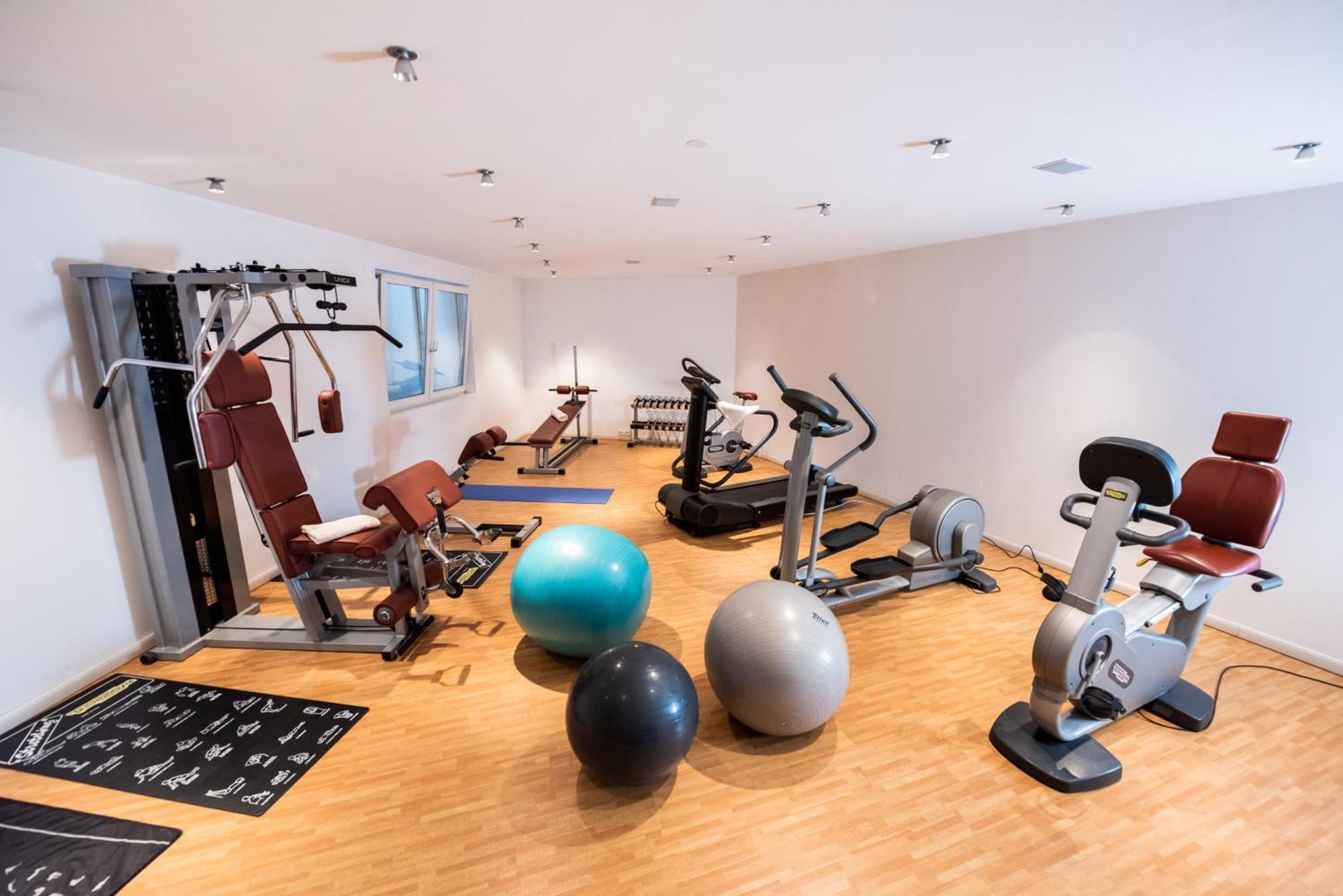 Hotel Gschwangut Lana Ngoại thất bức ảnh